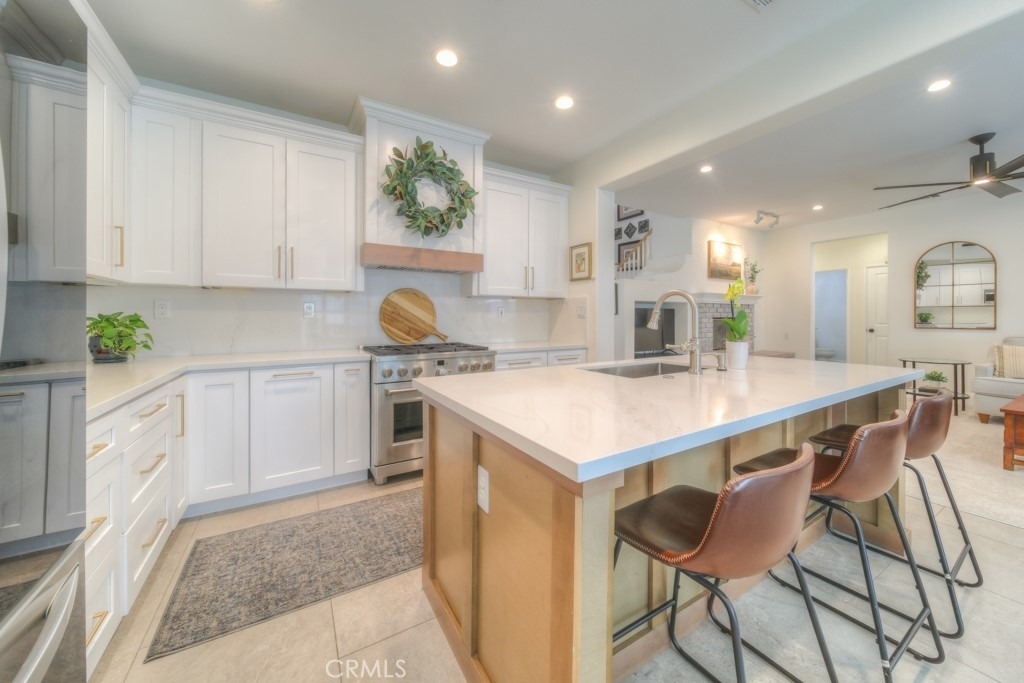32452 San Marco - Photo 9