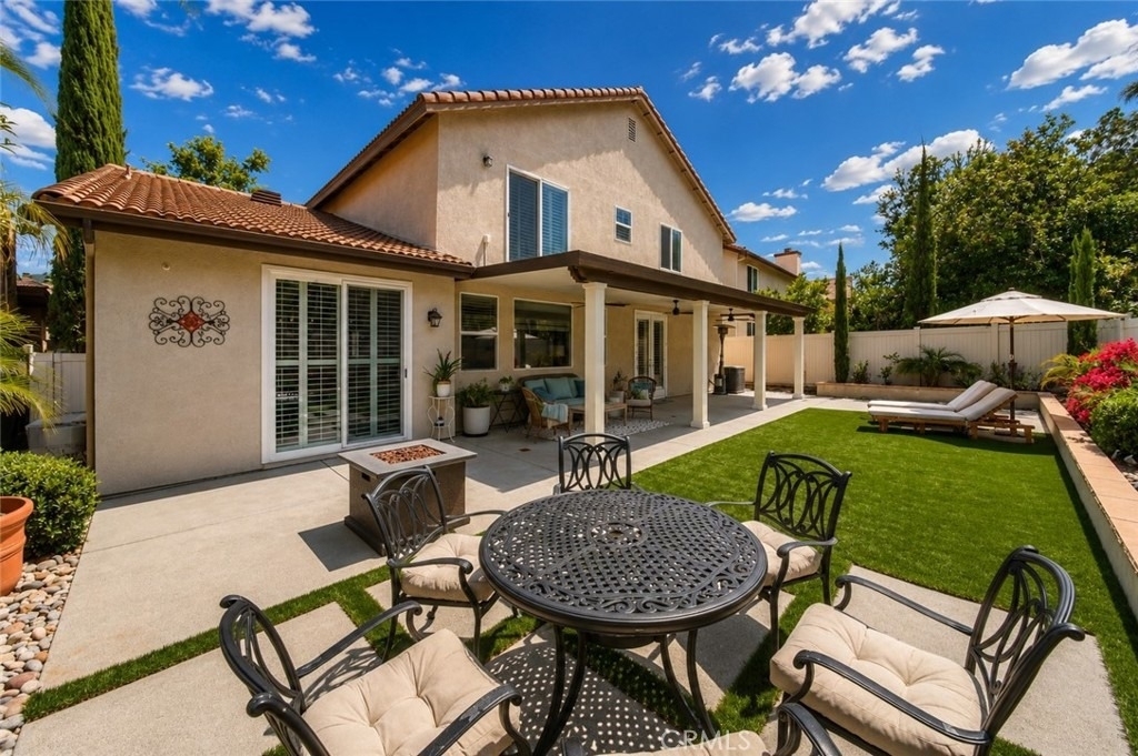 32452 San Marco - Photo 2