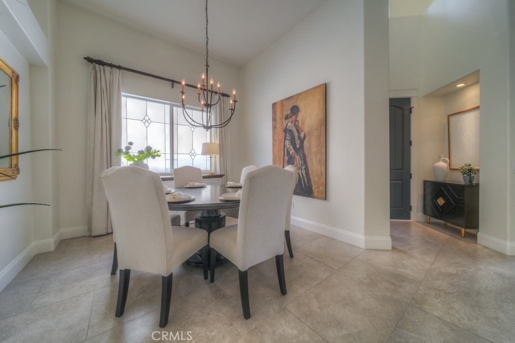 32452 San Marco - Photo 19