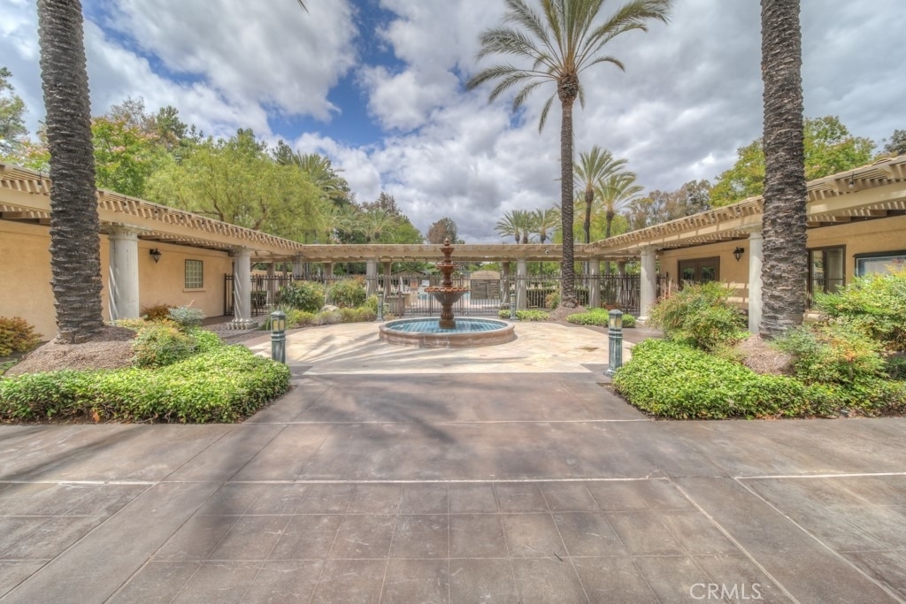 32452 San Marco - Photo 53