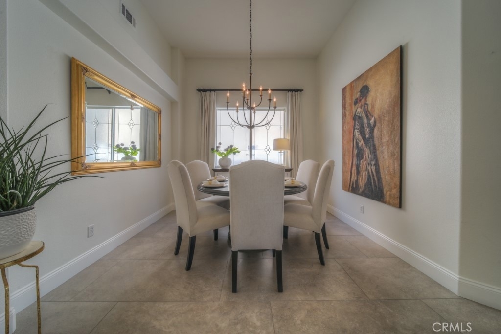 32452 San Marco - Photo 20