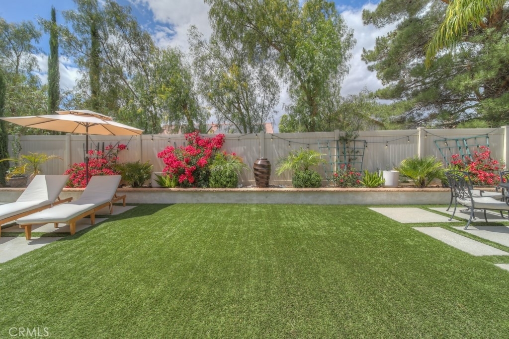 32452 San Marco - Photo 45