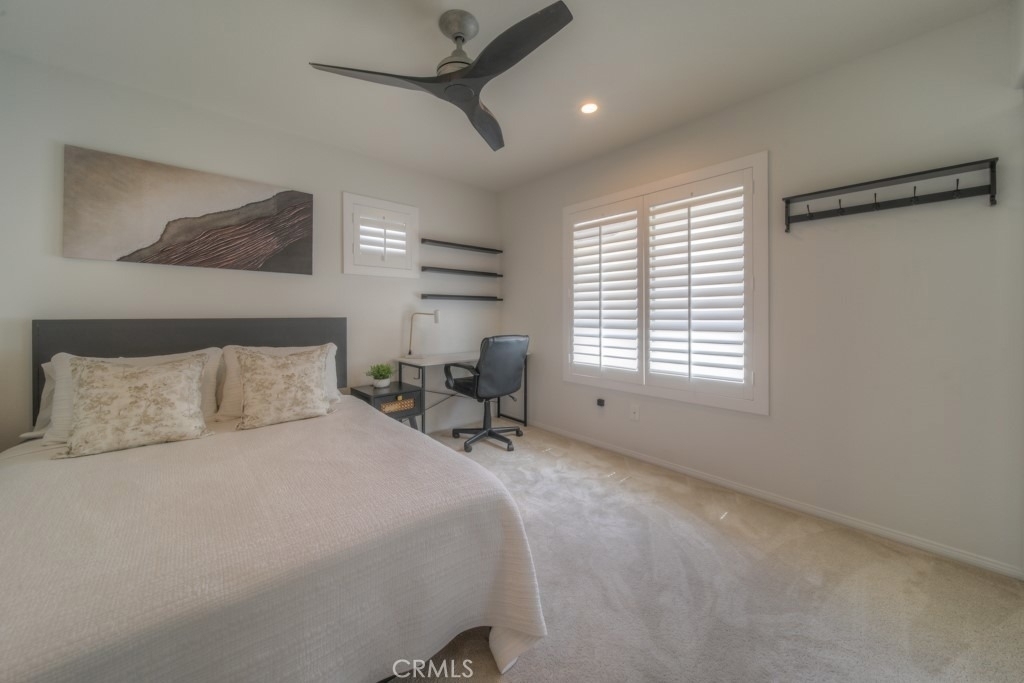 32452 San Marco - Photo 31