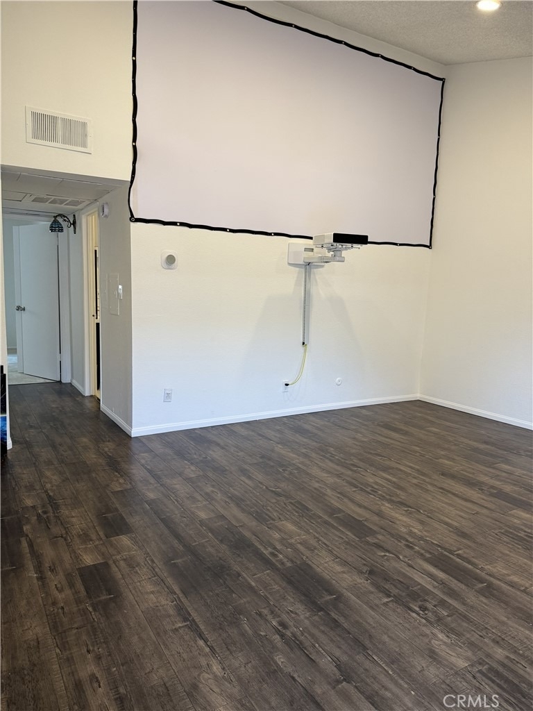 5500 Lindley - Photo 13