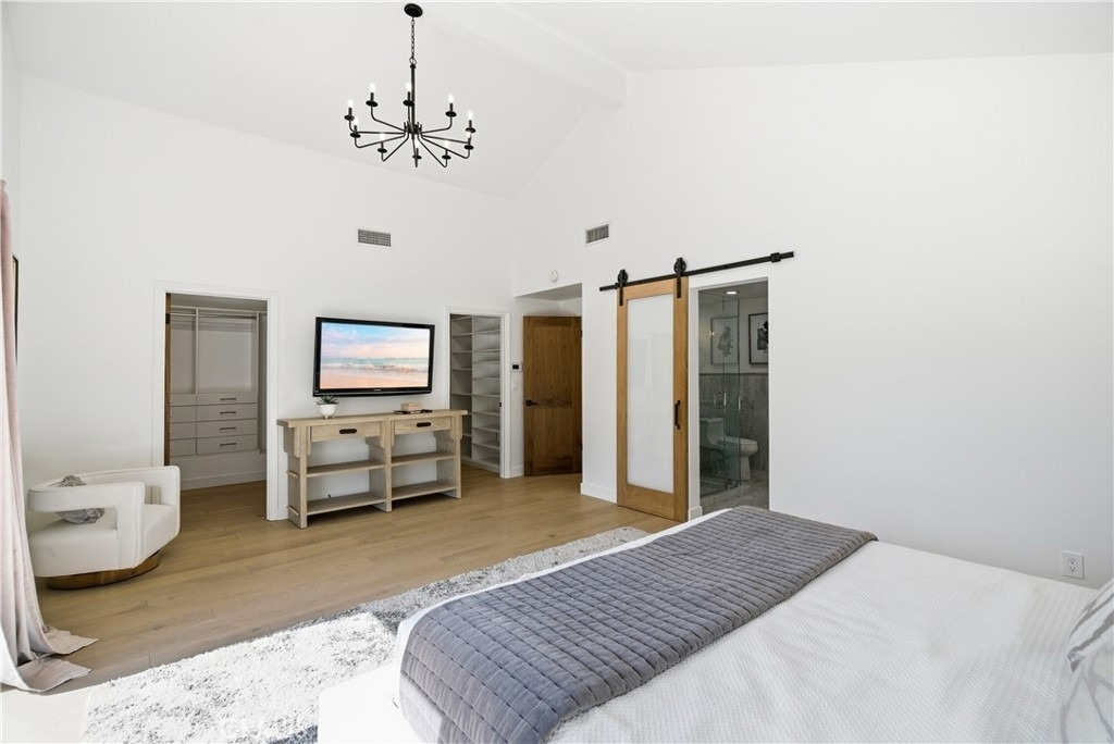 5347 Cangas Drive - Photo 28