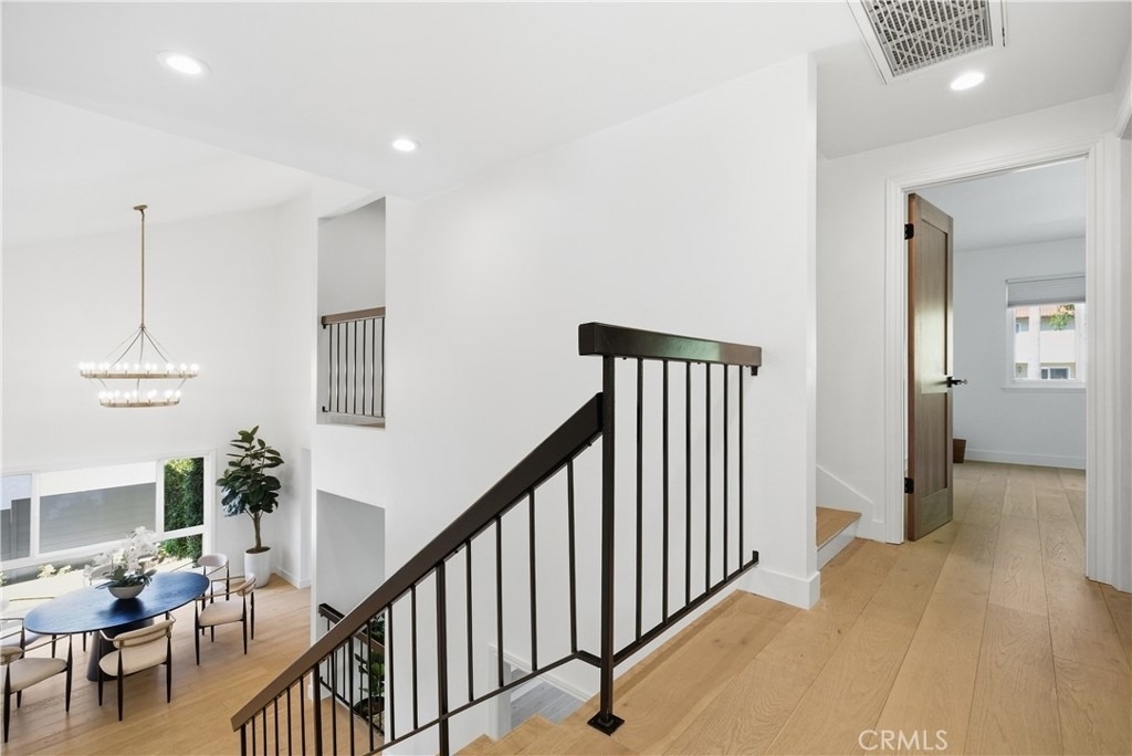 5347 Cangas Drive - Photo 25