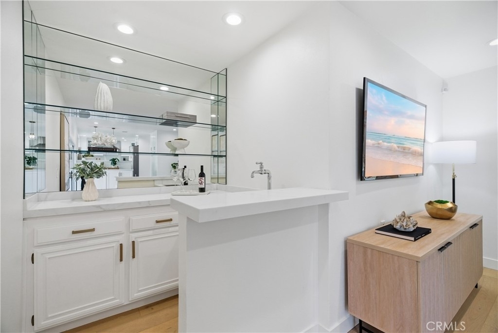 5347 Cangas Drive - Photo 20