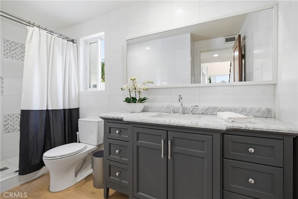 5347 Cangas Drive - Photo 24