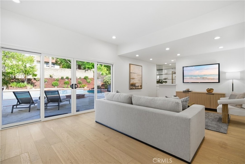 5347 Cangas Drive - Photo 16