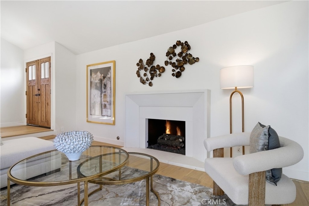5347 Cangas Drive - Photo 7