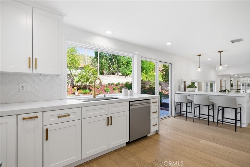 5347 Cangas Drive - Photo 15