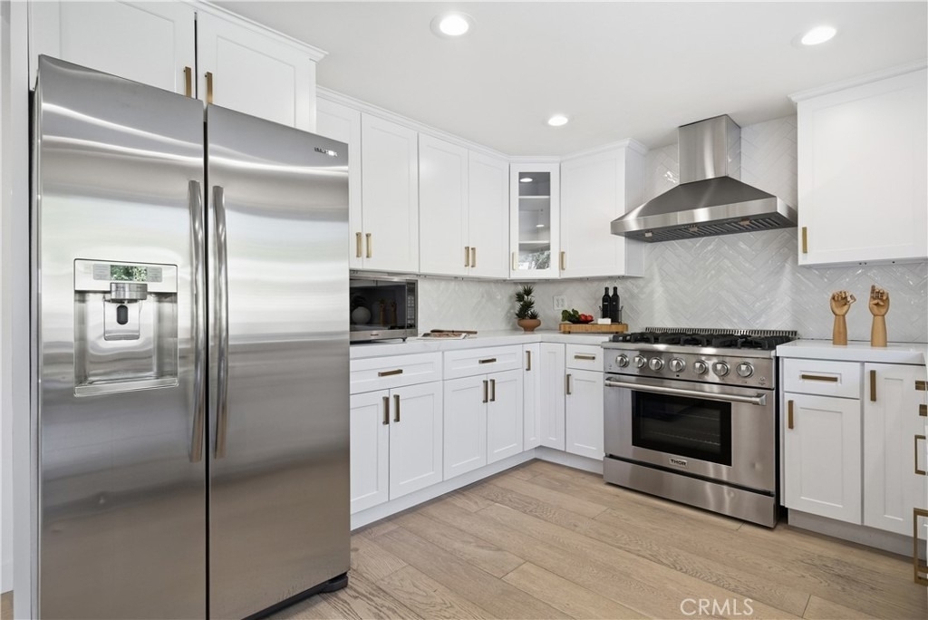5347 Cangas Drive - Photo 13