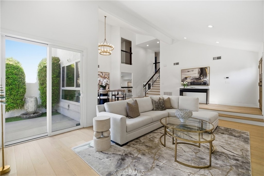 5347 Cangas Drive - Photo 8