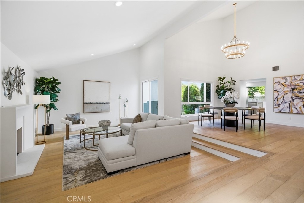 5347 Cangas Drive - Photo 3