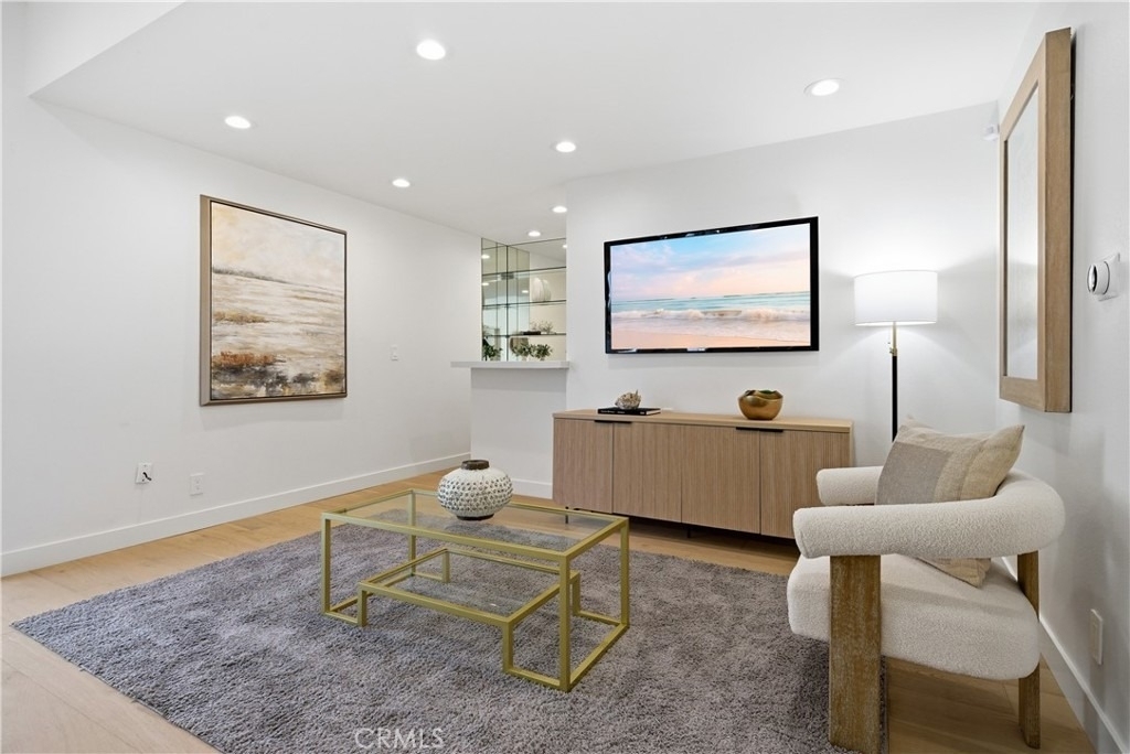 5347 Cangas Drive - Photo 17