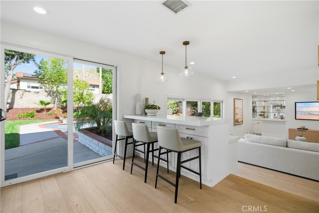 5347 Cangas Drive - Photo 11