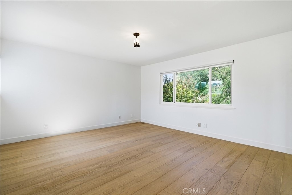 5347 Cangas Drive - Photo 33