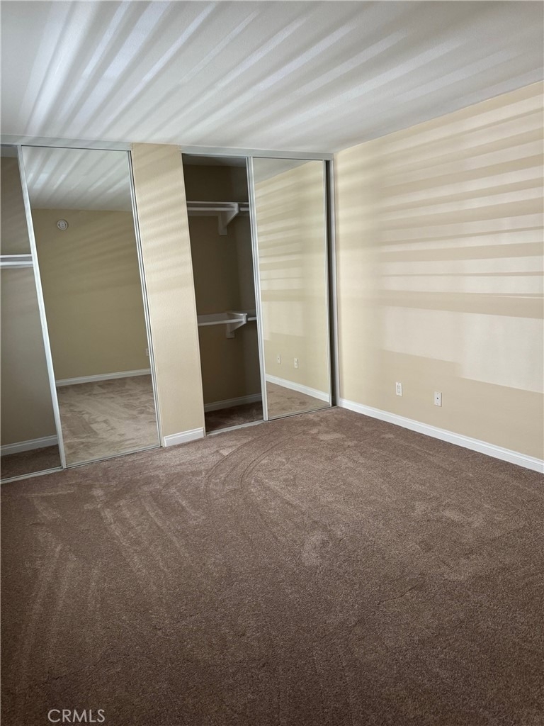 21550 Burbank Boulevard - Photo 1
