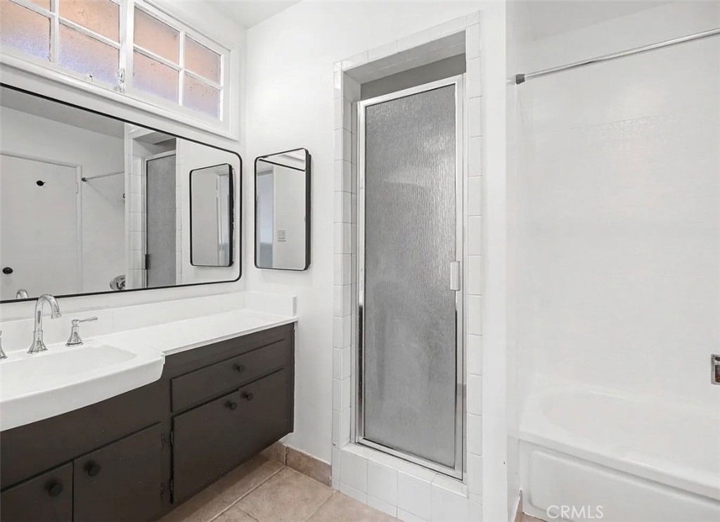 4413 Canoga - Photo 23