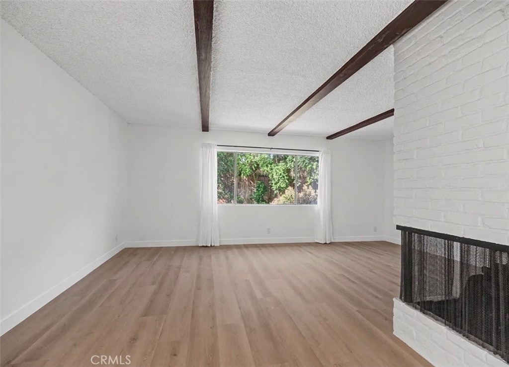 4413 Canoga - Photo 15