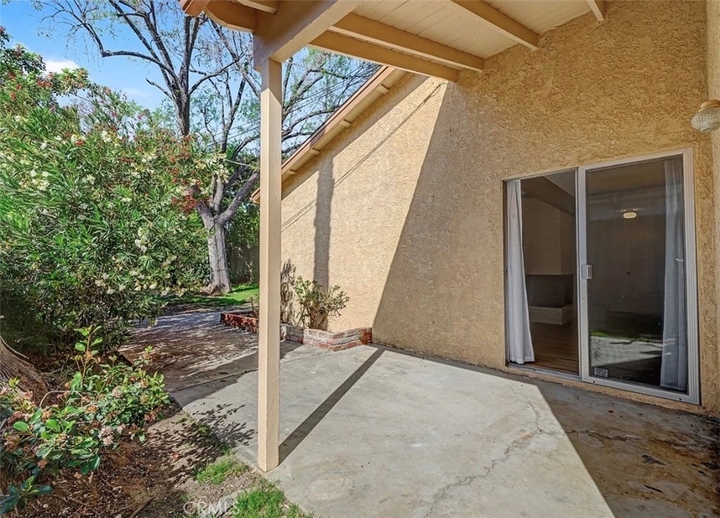 4413 Canoga - Photo 26
