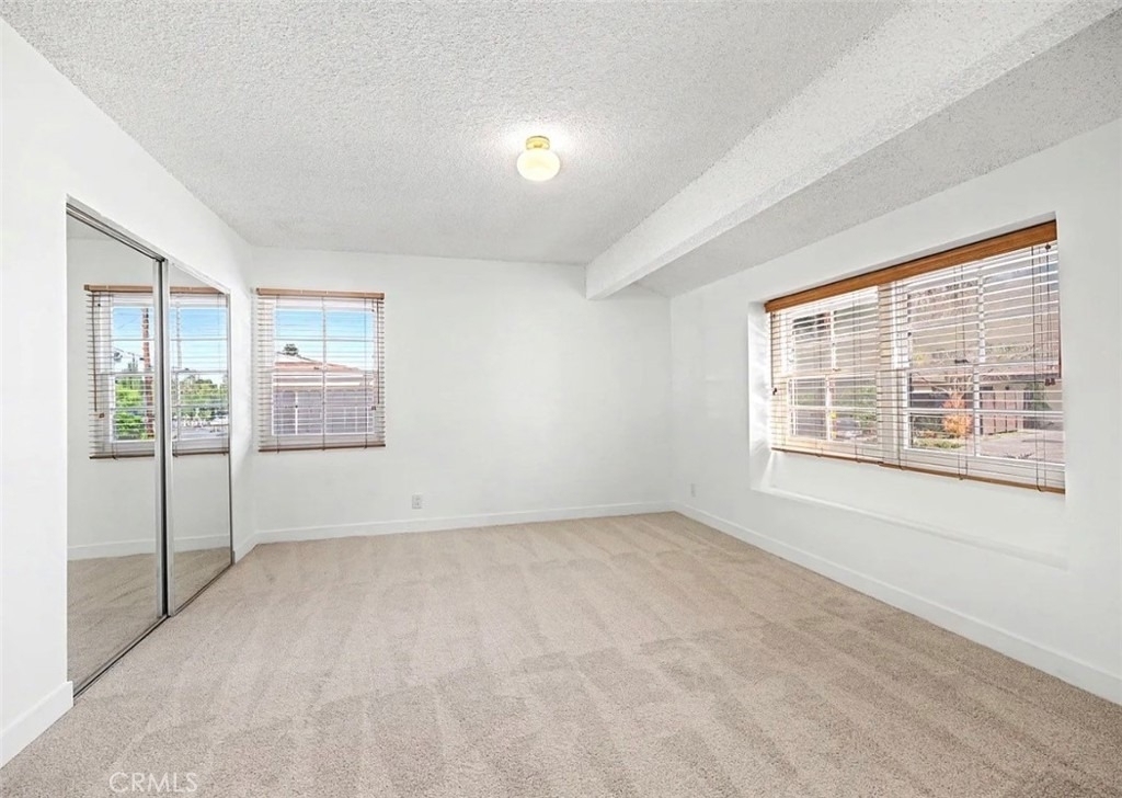 4413 Canoga - Photo 24
