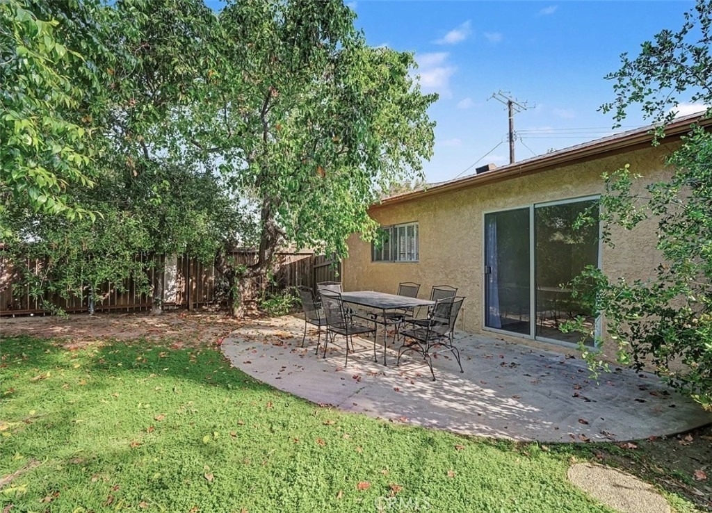 4413 Canoga - Photo 29