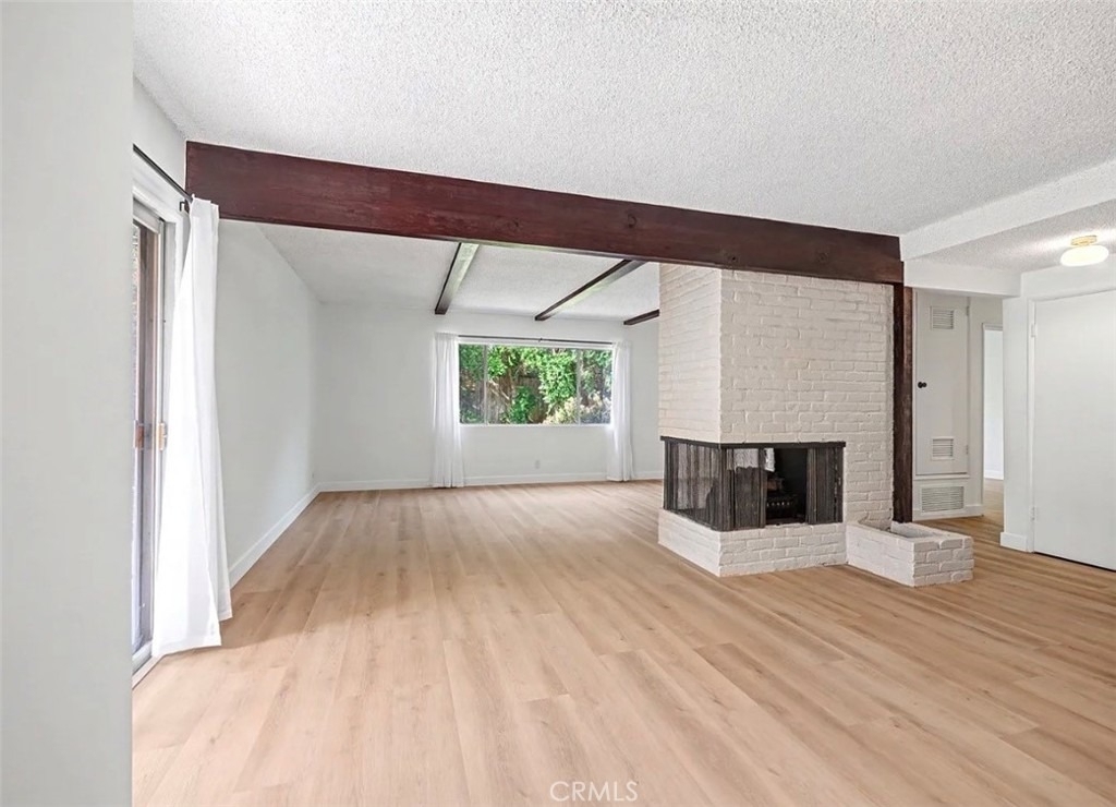 4413 Canoga - Photo 12
