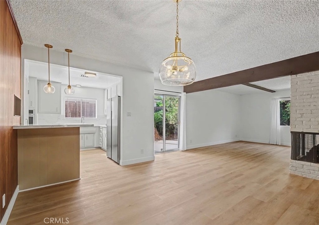 4413 Canoga - Photo 17