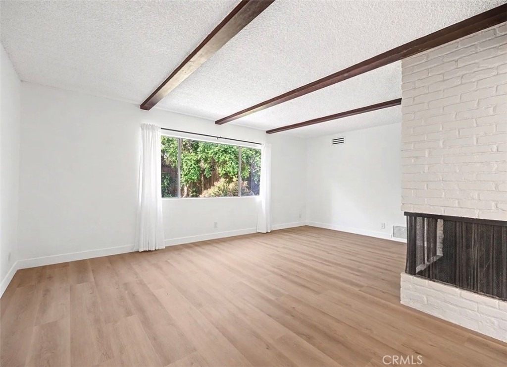 4413 Canoga - Photo 13