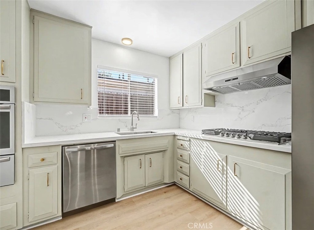 4413 Canoga - Photo 8