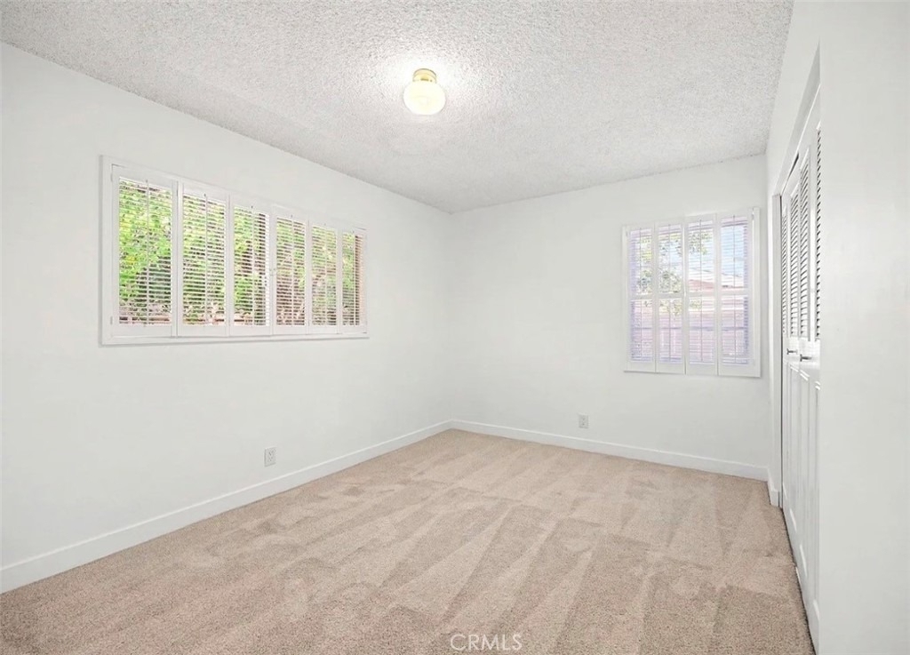4413 Canoga - Photo 25