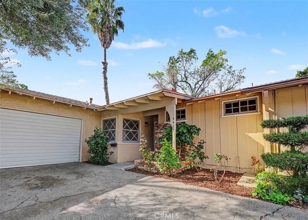 4413 Canoga - Photo 4