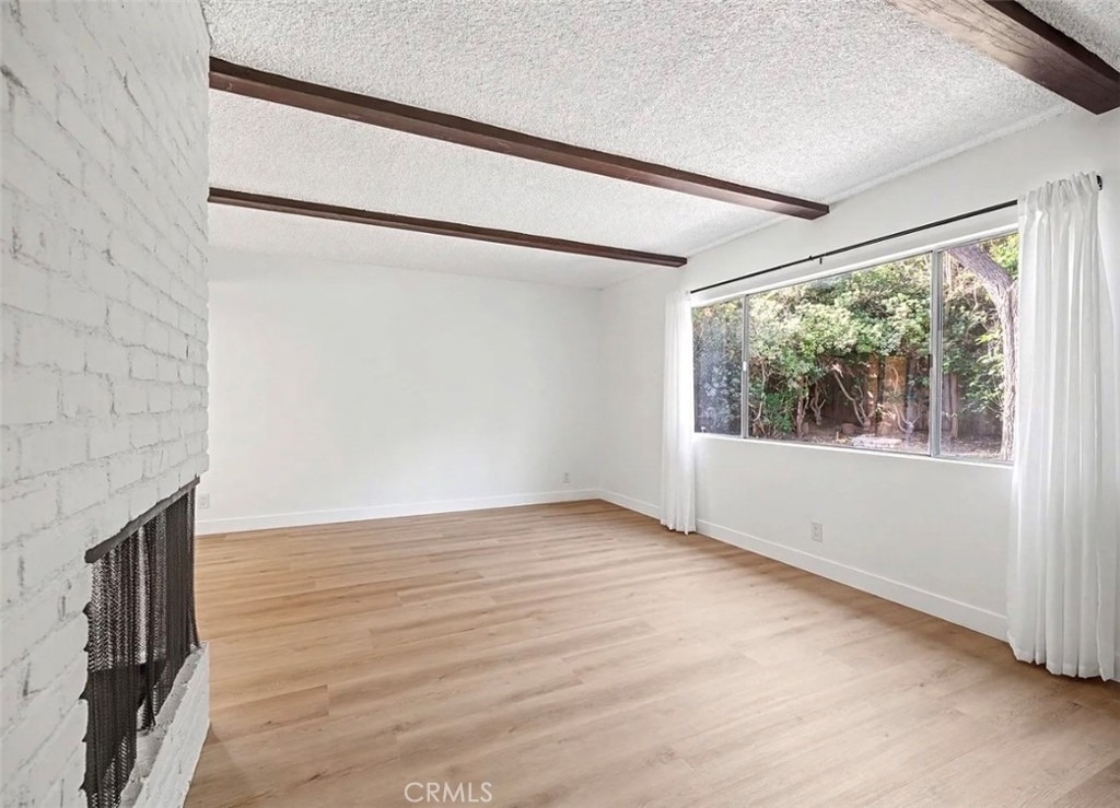 4413 Canoga - Photo 14