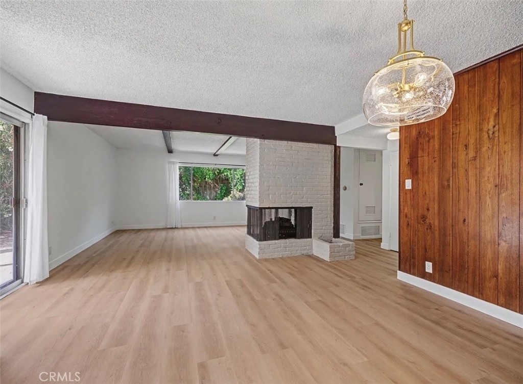 4413 Canoga - Photo 18