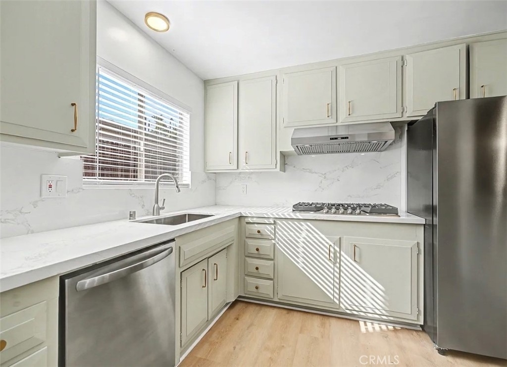 4413 Canoga - Photo 10
