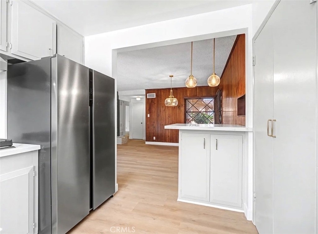 4413 Canoga - Photo 11