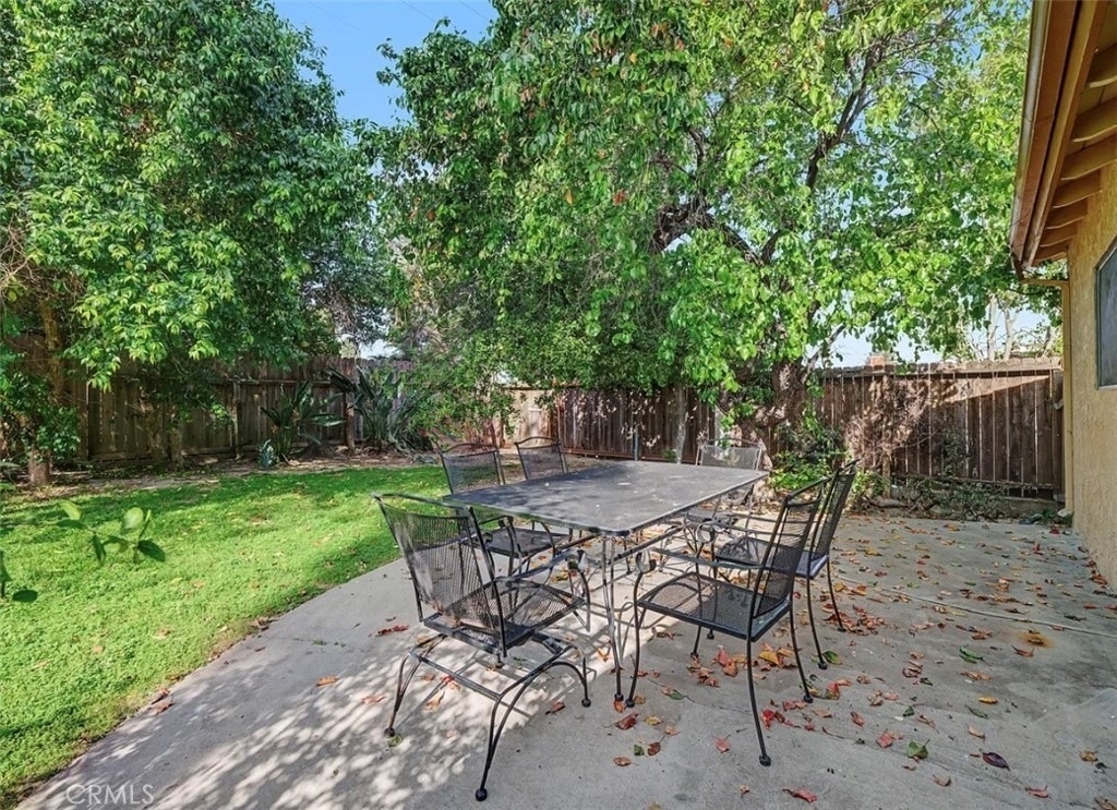 4413 Canoga - Photo 30