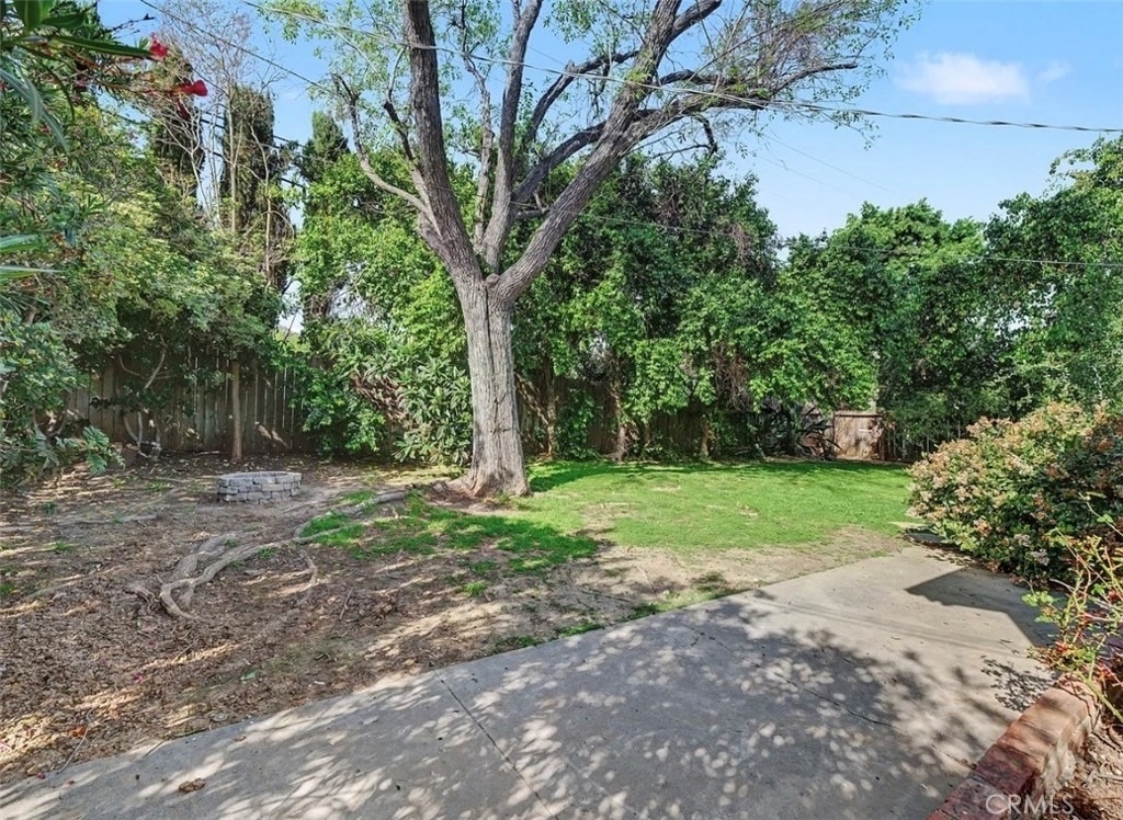 4413 Canoga - Photo 27