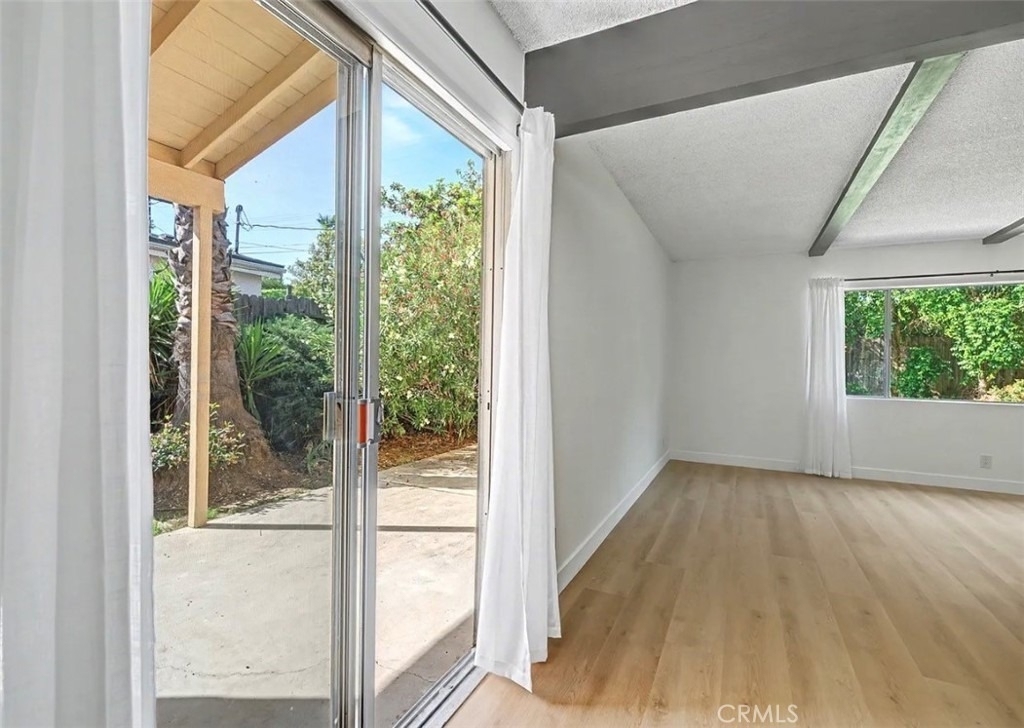 4413 Canoga - Photo 21