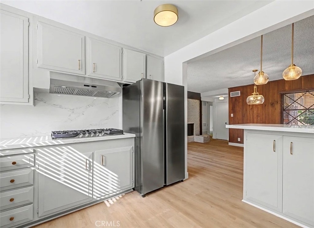 4413 Canoga - Photo 9