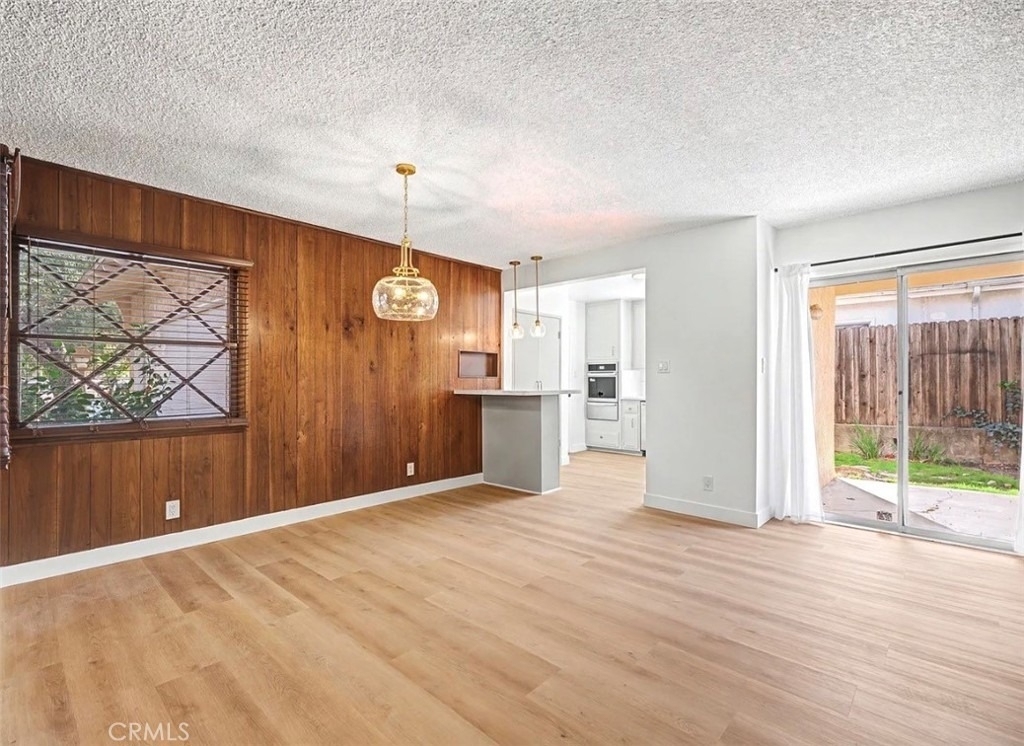 4413 Canoga - Photo 5