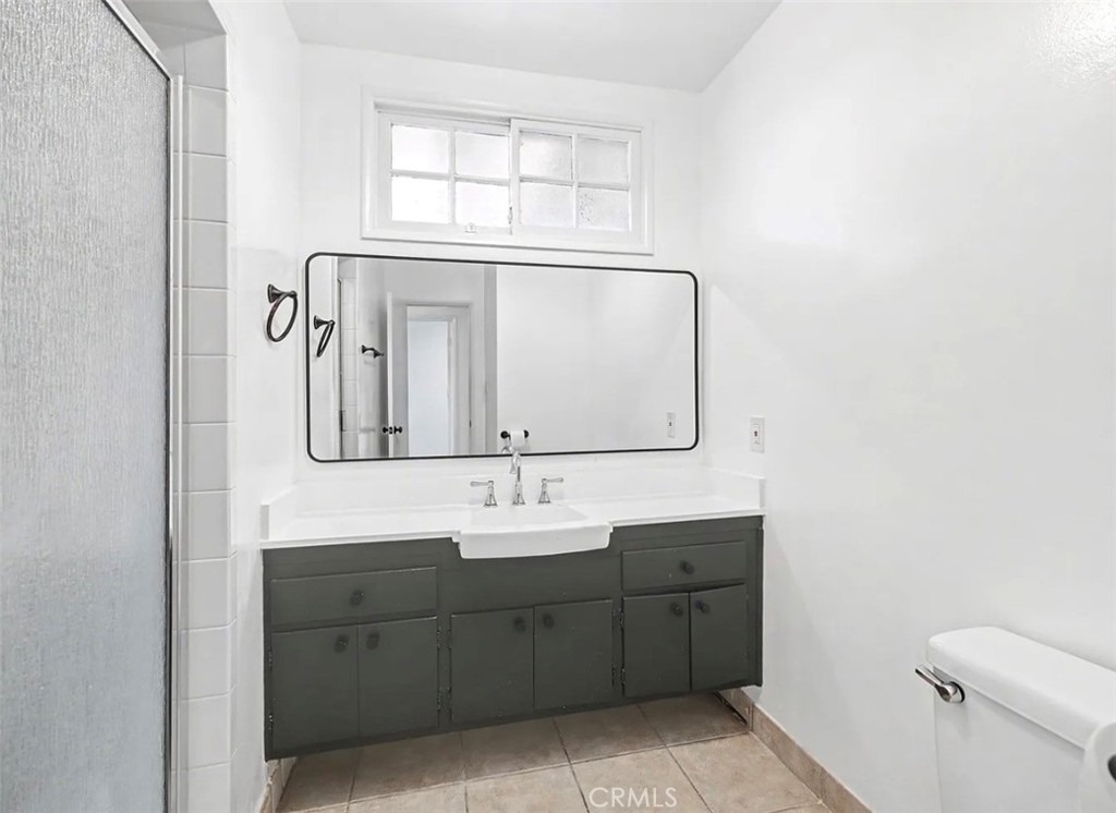 4413 Canoga - Photo 19