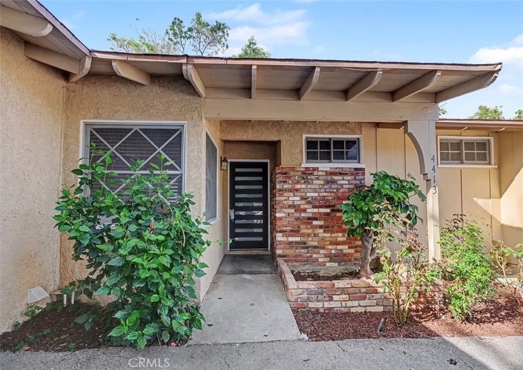 4413 Canoga - Photo 3