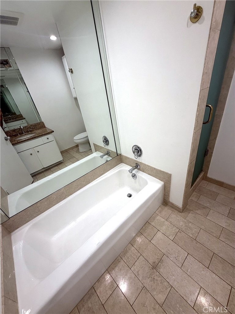 2160 Century Park East - Photo 10