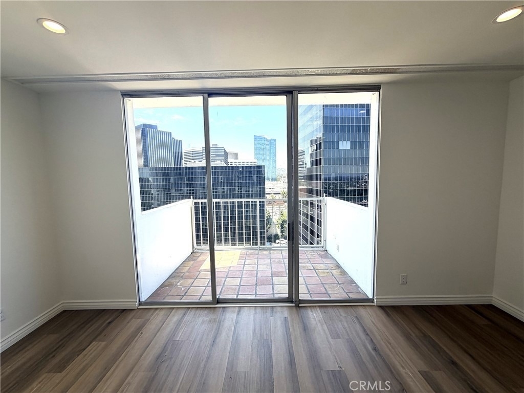 2160 Century Park East - Photo 3