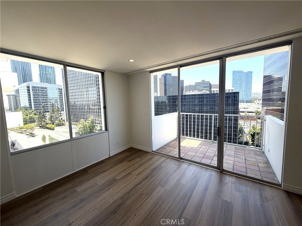 2160 Century Park East - Photo 2