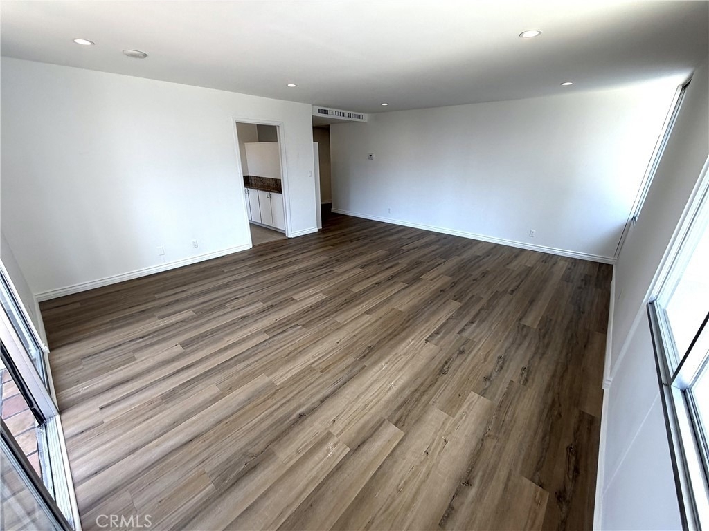 2160 Century Park East - Photo 7