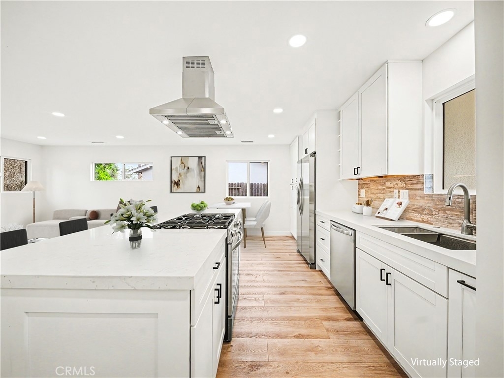 8738 Monogram Avenue - Photo 7
