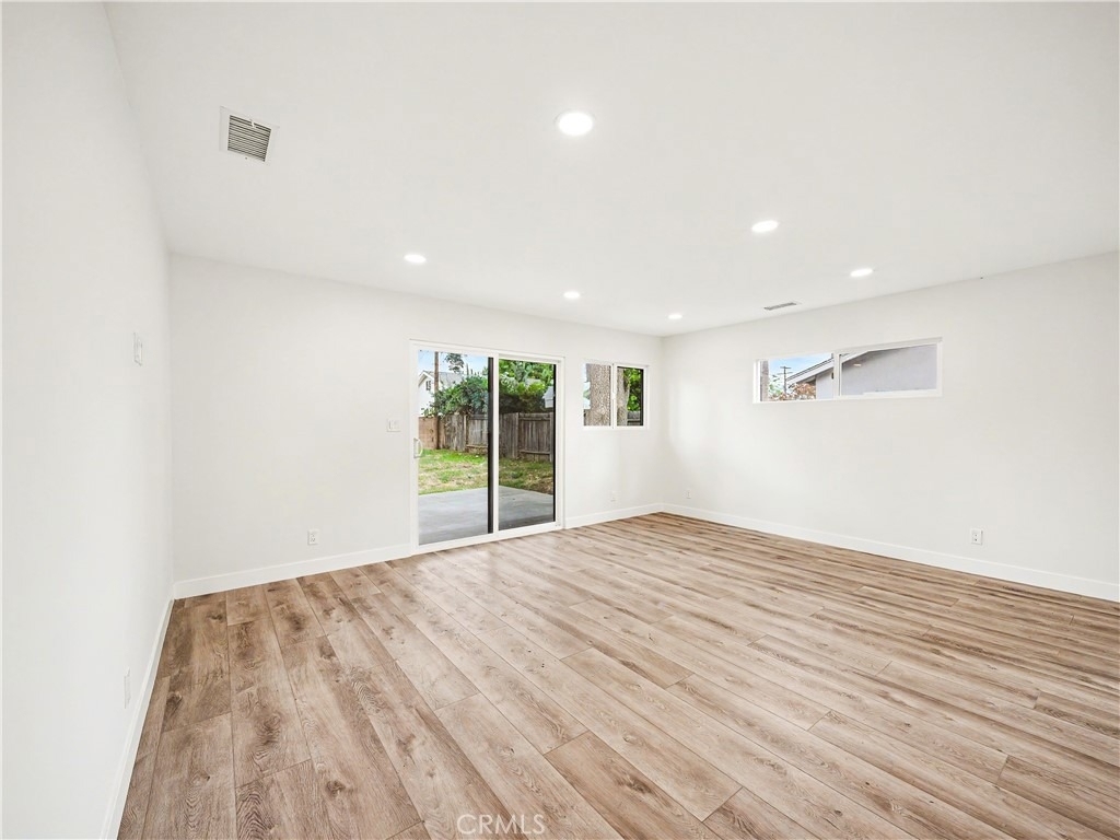 8738 Monogram Avenue - Photo 20